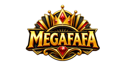 situs slot depo 15 bonus 25